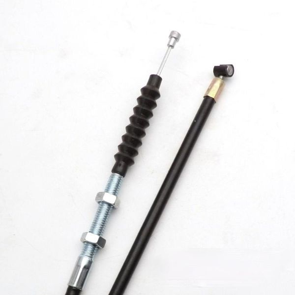 motorcycle brakes clutch cable length from 70cm to 300cm for 50cc 70cc 90cc 110cc 125cc 150cc dirt pit bike atv
motorcycle brakes clutch cable length from 70cm to 300cm for 50cc 70cc 90cc 110cc 125cc 150cc dirt pit bike atv