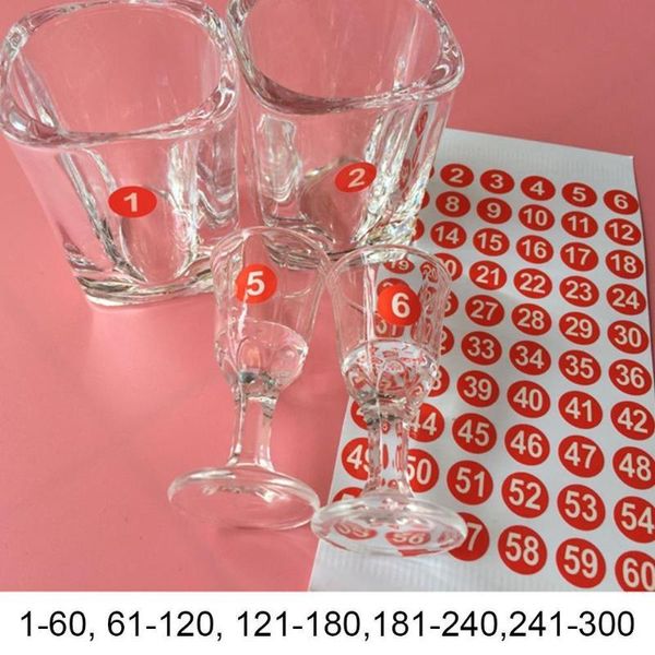 gift wrap 1pc waterproof number 1-300 laser labels stickers multi-purpose for nail polish bottle lipstick color tags storage mark
gift wrap 1pc waterproof number 1-300 laser labels stickers multi-purpose for nail polish bottle lipstick color tags storage mark