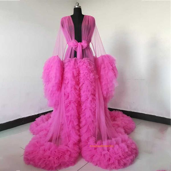 wraps & jackets pink maternity pregnancy pography v neck long sleeve women bathrobe ruffles sleepwear nightgowns, White
wraps & jackets pink maternity pregnancy pography v neck long sleeve women bathrobe ruffles sleepwear nightgowns, White
