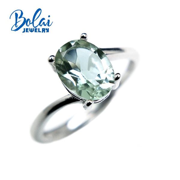 cluster rings bolaijewelry,100% nutural green amethyst gemstone simple small ring 925 sterling silver jewelry for women or girl party gift, Golden;silver
cluster rings bolaijewelry,100% nutural green amethyst gemstone simple small ring 925 sterling silver jewelry for women or girl party gift, Golden;silver