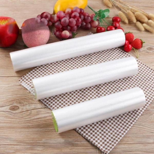 food savers & storage containers 3 rolls vacuum fresh-keeping bag sealing machine packaging film non-toxic fd
food savers & storage containers 3 rolls vacuum fresh-keeping bag sealing machine packaging film non-toxic fd