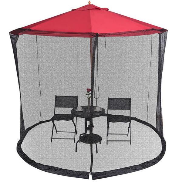 shade camping canopy tent outdoor sunshade waterproof awning anti-mosquito net for garden beach
shade camping canopy tent outdoor sunshade waterproof awning anti-mosquito net for garden beach