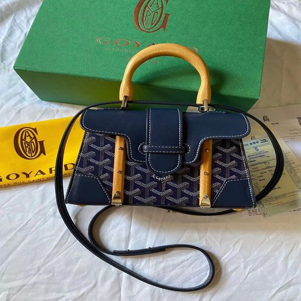 saigon mini saigon bag wooden handle handbag one shoulder messenger bag female
saigon mini saigon bag wooden handle handbag one shoulder messenger bag female