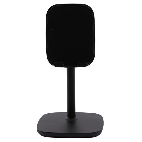 mobile phone holder stand cell tablet universal desk for 7 deskaccessories mounts & holders
mobile phone holder stand cell tablet universal desk for 7 deskaccessories mounts & holders