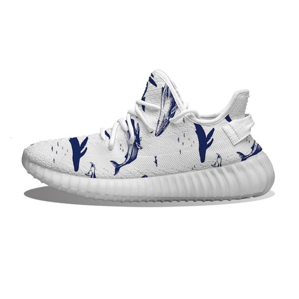 diy custom cool hand aw sea creatur running sho mh printed mens womens trainers outdoor sports sneakers
diy custom cool hand aw sea creatur running sho mh printed mens womens trainers outdoor sports sneakers