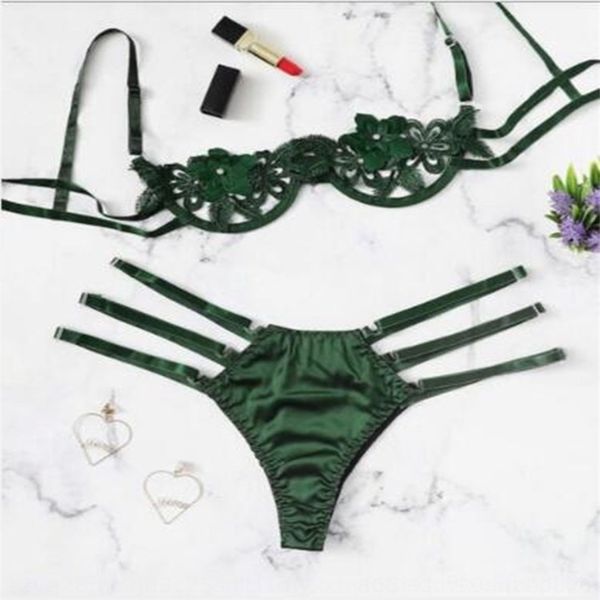 bket selling womens seperate bras seductive lingerie underwear fun suit selling seperate seductive lingerie underwear fun, Red;black
bket selling womens seperate bras seductive lingerie underwear fun suit selling seperate seductive lingerie underwear fun, Red;black