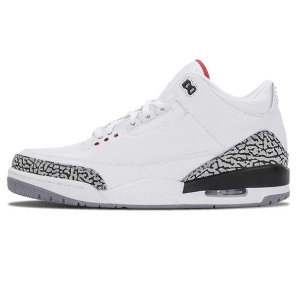 ire red unc jumpman varsity mens basketball shoes royal animal instinct knicks rivals size 13 mens trainers sneakersu0aalt8b
ire red unc jumpman varsity mens basketball shoes royal animal instinct knicks rivals size 13 mens trainers sneakersu0aalt8b