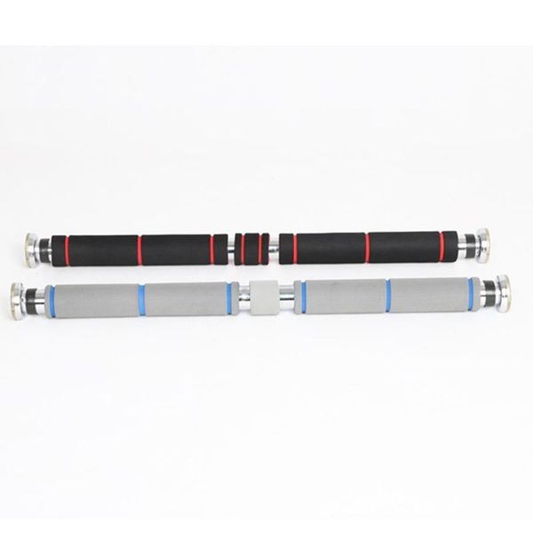 horizontal bars adjustable training door steel for home sport bar workout pull up arm sit fitness push equipm
horizontal bars adjustable training door steel for home sport bar workout pull up arm sit fitness push equipm