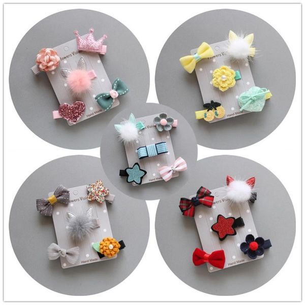 dog hair bows cat headwear hairpins clips accessories grooming cute selling props pet supply apparel
dog hair bows cat headwear hairpins clips accessories grooming cute selling props pet supply apparel