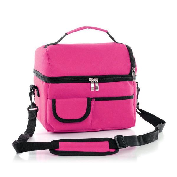 ice packs/isothermic bags oxford fabric women's lunch ladies small handbags female organizer pouches bolsas feminina bolsos mujeres for
ice packs/isothermic bags oxford fabric women's lunch ladies small handbags female organizer pouches bolsas feminina bolsos mujeres for
