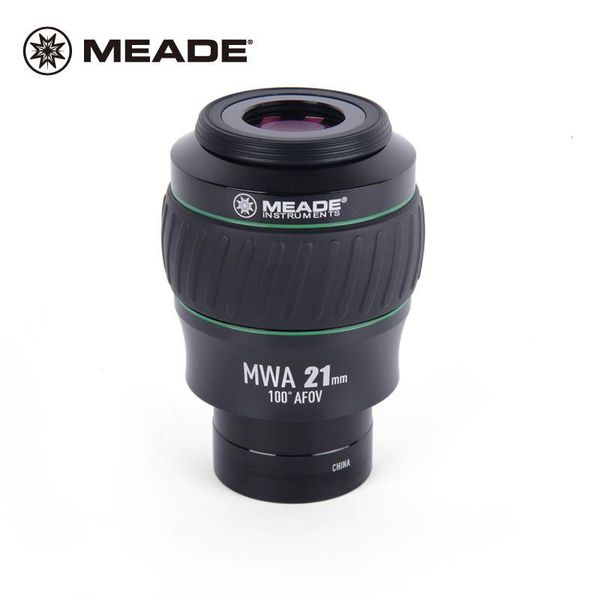 meademeade extreme wide angle 2 "100" eyepiece ultra mwa 5mm 10mm 15mm 21mm telescopes 
meademeade extreme wide angle 2 "100" eyepiece ultra mwa 5mm 10mm 15mm 21mm telescopes