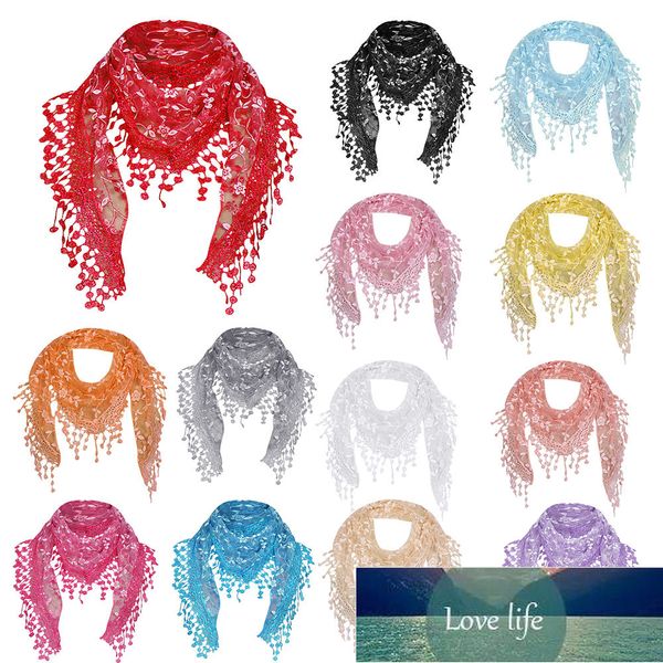 new fashion lace sheer floral scarf winter warm women elegant solid scarf shawls wraps long female tassel scarf scarves, Blue;gray
new fashion lace sheer floral scarf winter warm women elegant solid scarf shawls wraps long female tassel scarf scarves, Blue;gray