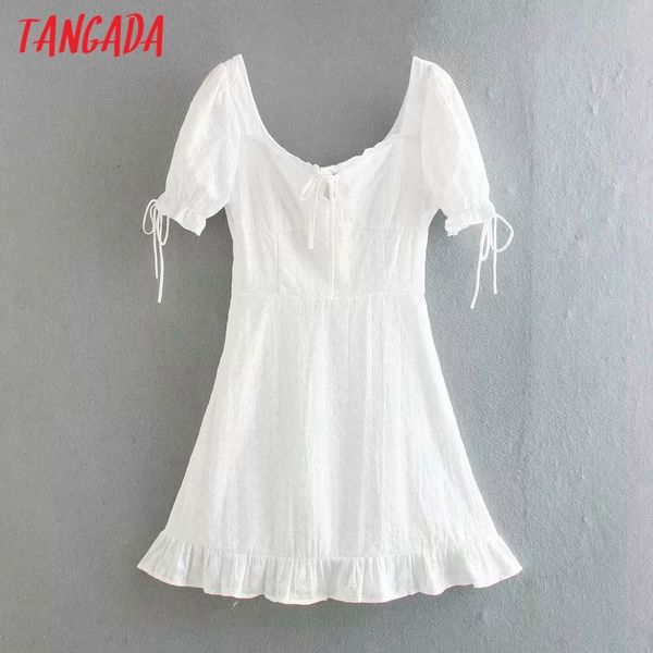 summer women white lace off shoulder square neck short sleeve ladies mini dress 3d40 210416, Black;gray
summer women white lace off shoulder square neck short sleeve ladies mini dress 3d40 210416, Black;gray