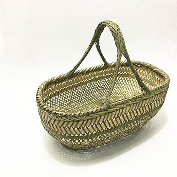 storage baskets large bamboo straw basket wicker rattan handmade round fruit food bread kitchen hanging organizer panier osier
storage baskets large bamboo straw basket wicker rattan handmade round fruit food bread kitchen hanging organizer panier osier