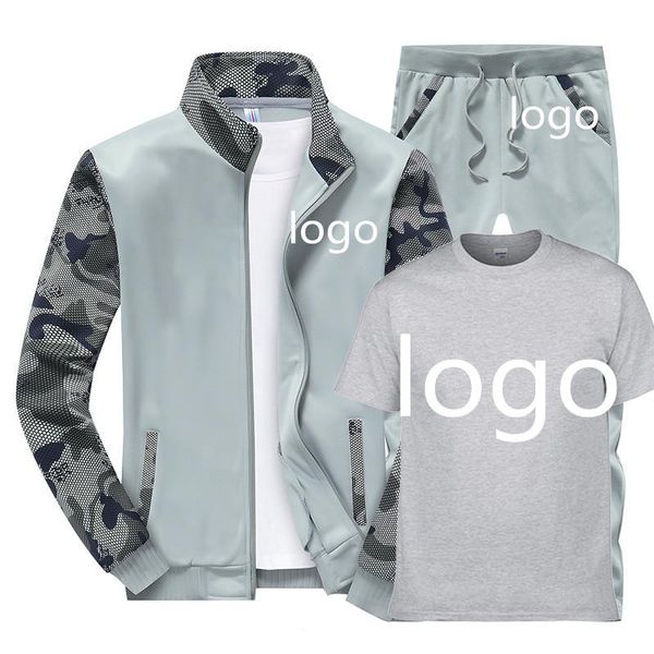 jogging clothing casual trend men's suits custom logo car anime funny print cotton clothes jacket+short sleeve+pants 3-piece set, Black;red
jogging clothing casual trend men's suits custom logo car anime funny print cotton clothes jacket+short sleeve+pants 3-piece set, Black;red