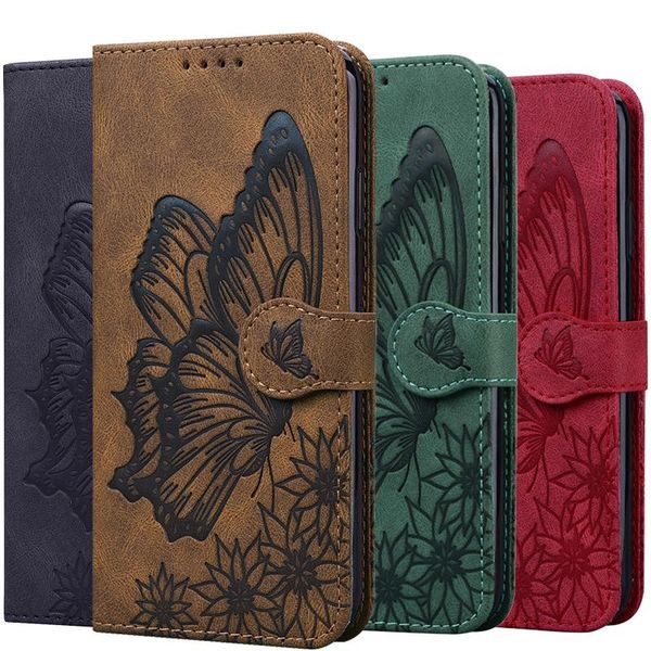 butterfly leather wallet case for huawei honor 10x 10 lite 8a 8s 9s y5p y6p y7a p smart 2021 y5 y6 dnn-lx9 flip cover cell phone cases
butterfly leather wallet case for huawei honor 10x 10 lite 8a 8s 9s y5p y6p y7a p smart 2021 y5 y6 dnn-lx9 flip cover cell phone cases