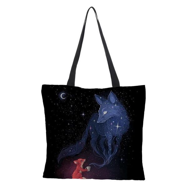 shopping bags ravidino custom ladies shoulder burlap bag double-sided printing cartoon animal pattern large-capacity grocery
shopping bags ravidino custom ladies shoulder burlap bag double-sided printing cartoon animal pattern large-capacity grocery