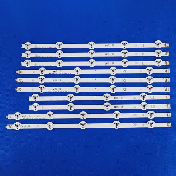 computer cables & connectors 10pcs x led backlight strip for lg 42lb670v 42lb671v 42lb673v 42lb675v 42lb677v 42lb679v 42lb700v 42lb730v 42lb
computer cables & connectors 10pcs x led backlight strip for lg 42lb670v 42lb671v 42lb673v 42lb675v 42lb677v 42lb679v 42lb700v 42lb730v 42lb