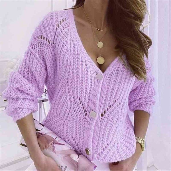 womens spring autumn lace decor buttoned v-neck sweaters long sleeve fashion ladies casual streetwear cardigan knitwear, White;black
womens spring autumn lace decor buttoned v-neck sweaters long sleeve fashion ladies casual streetwear cardigan knitwear, White;black