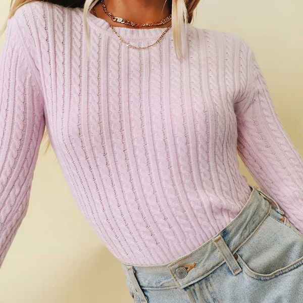 women's sweaters slim knitted sweater women jumpers long sleeve pullovers casual 2021 autumn solid color, White;black
women's sweaters slim knitted sweater women jumpers long sleeve pullovers casual 2021 autumn solid color, White;black