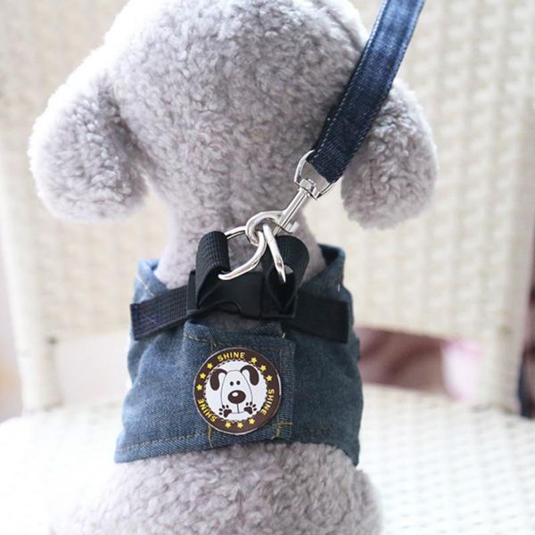 dog collars & leashes all seasons leash cowboy pet collar summer harness puppy chain cat leads pets acessorios small and
dog collars & leashes all seasons leash cowboy pet collar summer harness puppy chain cat leads pets acessorios small and
