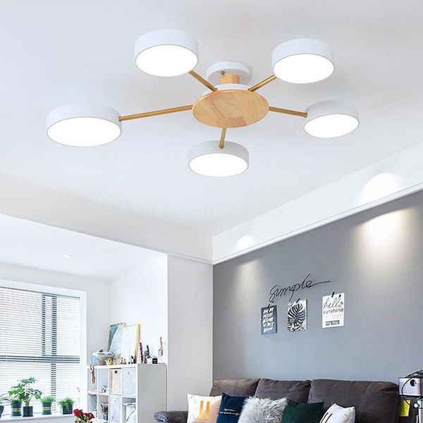 chandeliers modern metal led ceiling lamp living room decoration hanging suspension lighting kitchen chandelier
chandeliers modern metal led ceiling lamp living room decoration hanging suspension lighting kitchen chandelier