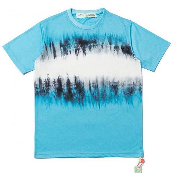 men's t-shirts short-sleeved summer splash ink printing round neck high-quality fashion casual loose t-shirt, White;black
men's t-shirts short-sleeved summer splash ink printing round neck high-quality fashion casual loose t-shirt, White;black