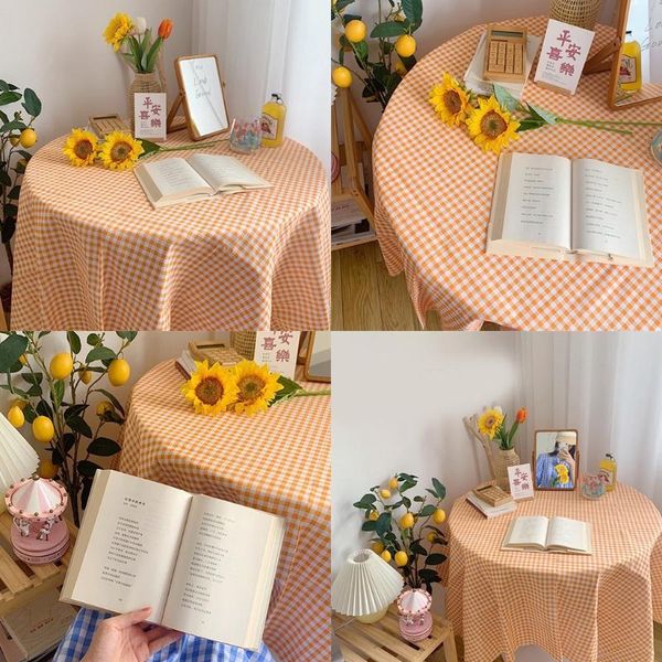 table cloth plaid tablecloth cotton linen po background for beach picnic blanket dropship
table cloth plaid tablecloth cotton linen po background for beach picnic blanket dropship