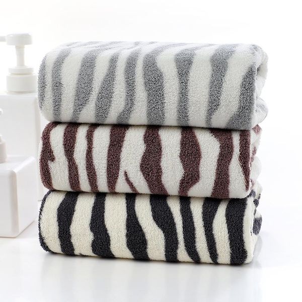 70x140cm 32x72cm 2pcs/set large towel set high absorbent soft bath face towels for adults
70x140cm 32x72cm 2pcs/set large towel set high absorbent soft bath face towels for adults
