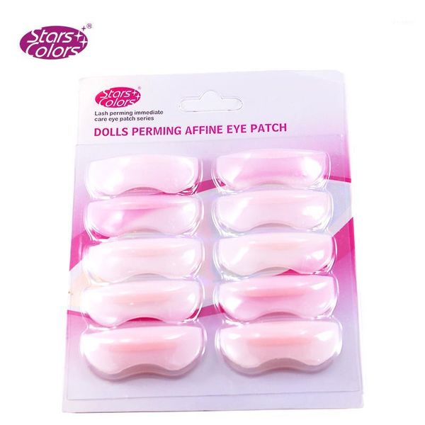 bags/lot professional eyelash perming rods silicone perm curler root shield pad curlers for eyelashes1
bags/lot professional eyelash perming rods silicone perm curler root shield pad curlers for eyelashes1