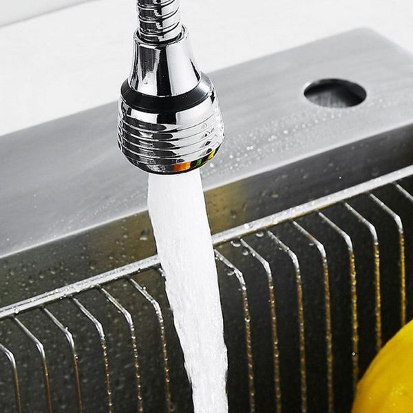 kitchen faucets 360 rotate swivel faucet tap saving bubbler water humanized design easy to install accessories
kitchen faucets 360 rotate swivel faucet tap saving bubbler water humanized design easy to install accessories