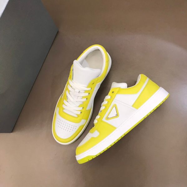 men boys shoe sneakers mens trainers fashion casual leather shoes b14, Black
men boys shoe sneakers mens trainers fashion casual leather shoes b14, Black
