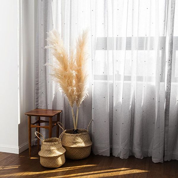 cortinas dormitorio american gray light-transmitting luxury thicker tulle for living room sheer screen bedroom curtain & drapes
cortinas dormitorio american gray light-transmitting luxury thicker tulle for living room sheer screen bedroom curtain & drapes