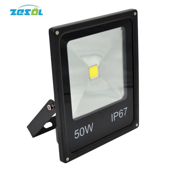 pir led floodlight dc12v outdoor basketball court lights waterproof 277v ip65 2021 promotion ccc flood floodlights
pir led floodlight dc12v outdoor basketball court lights waterproof 277v ip65 2021 promotion ccc flood floodlights