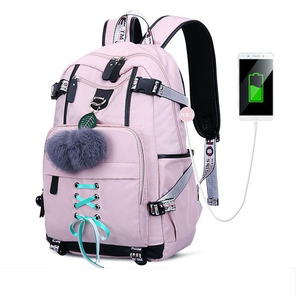 backpack high capacity female multifunction fashion casual canvas women backpacks shoulder bags school bag lap164
backpack high capacity female multifunction fashion casual canvas women backpacks shoulder bags school bag lap164