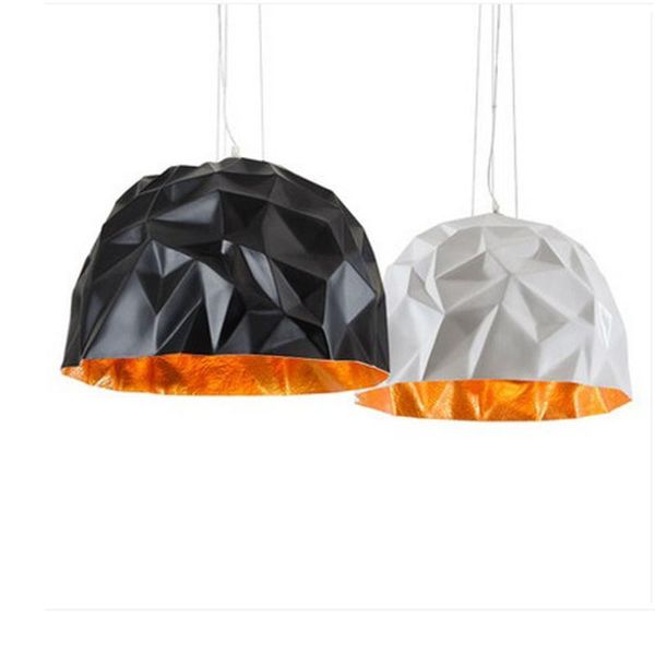 pendant lamps retro industrial wind loft cafe restaurant creative modern vintage bar hanging geometric lights
pendant lamps retro industrial wind loft cafe restaurant creative modern vintage bar hanging geometric lights