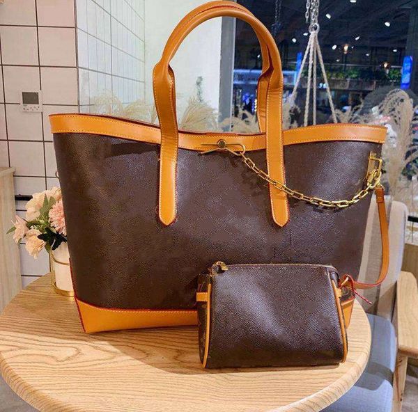 Women Luxurys Designers Bags 2021 Tote Hand shopping Crossbody Fashion leather ochette shoulder Prettyplus flower classic -00134
Women Luxurys Designers Bags 2021 Tote Hand shopping Crossbody Fashion leather ochette shoulder Prettyplus flower classic -00134