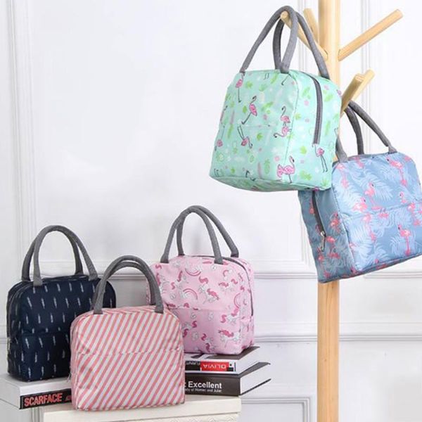 storage bags cooler lunch bag fashion ctue cat multicolor portable picnic ravel women waterpr hand pack hermal breakfast box
storage bags cooler lunch bag fashion ctue cat multicolor portable picnic ravel women waterpr hand pack hermal breakfast box