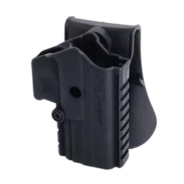 cycling helmets fma tactical gun holster pistol xd gear for xdm mag(belt type) bk/de tb597/tb598
cycling helmets fma tactical gun holster pistol xd gear for xdm mag(belt type) bk/de tb597/tb598