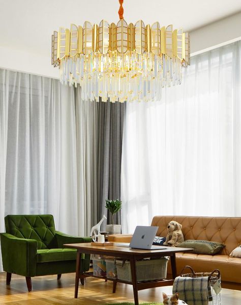 chandeliers led luxury gold living room chandelie,modern dining el hall,creative design,art light fixture decora
chandeliers led luxury gold living room chandelie,modern dining el hall,creative design,art light fixture decora