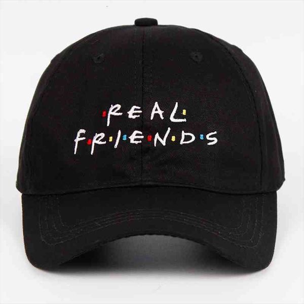 brand real friends hat trending rare baseball cap i feel like pablo snapback kanye tumblr hip hop dad hat men, Blue;gray
brand real friends hat trending rare baseball cap i feel like pablo snapback kanye tumblr hip hop dad hat men, Blue;gray