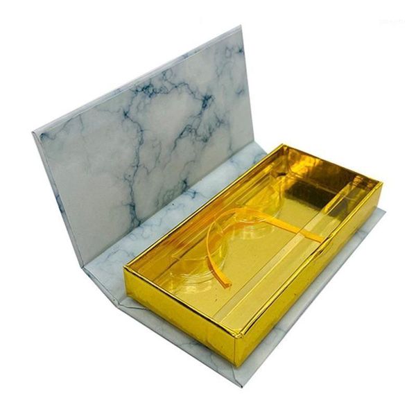 wholesale eyelash packaging box 3d mink lashes maquillage eyelashe package faux cils beauty with tray makeup rectangle case1
wholesale eyelash packaging box 3d mink lashes maquillage eyelashe package faux cils beauty with tray makeup rectangle case1