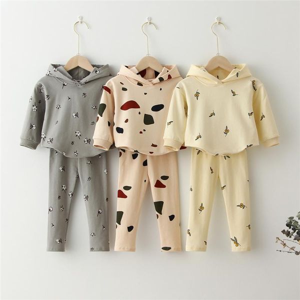 clothing sets baby clothes children's 2021 spring autumn long sleeve active swear shirts set 2pcs boy/girl, White
clothing sets baby clothes children's 2021 spring autumn long sleeve active swear shirts set 2pcs boy/girl, White