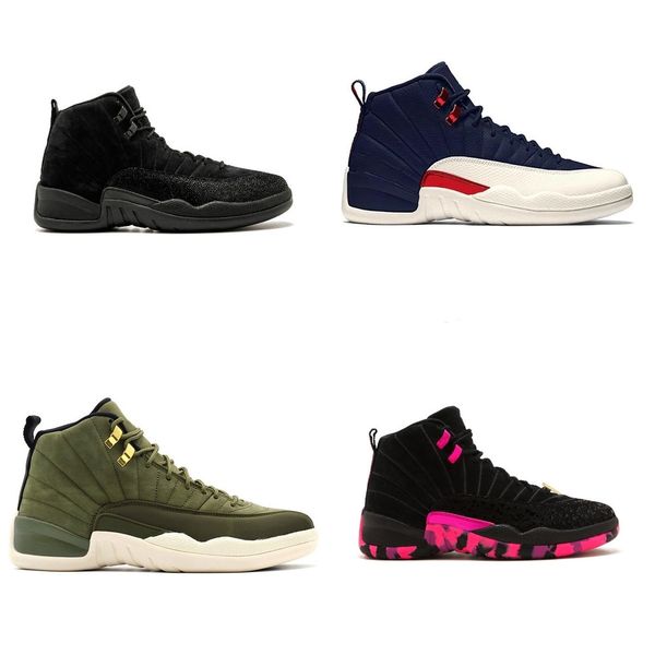 shoes blue sneakers 12 reverse flu game university gold dark concord grey ovo white men 12s playoff french
shoes blue sneakers 12 reverse flu game university gold dark concord grey ovo white men 12s playoff french