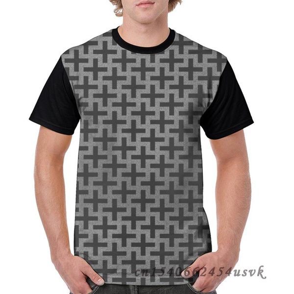 men's t-shirts funny family matching clothes sayagata 4 version 2 men tshirt all over print women t-shirt child short sleeve tee, White;black
men's t-shirts funny family matching clothes sayagata 4 version 2 men tshirt all over print women t-shirt child short sleeve tee, White;black