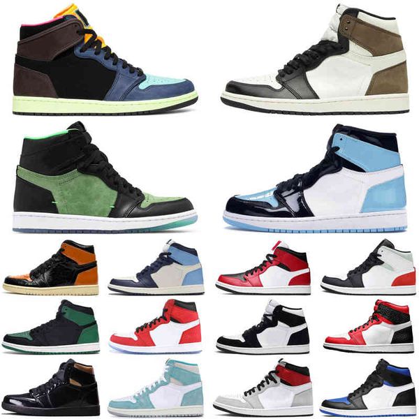 bio hack 1 1s jumpman men women boots shoes dark mocha satin snake zen green unc obsidian chicago mens womens trainers sports sneakers, Black
bio hack 1 1s jumpman men women boots shoes dark mocha satin snake zen green unc obsidian chicago mens womens trainers sports sneakers, Black