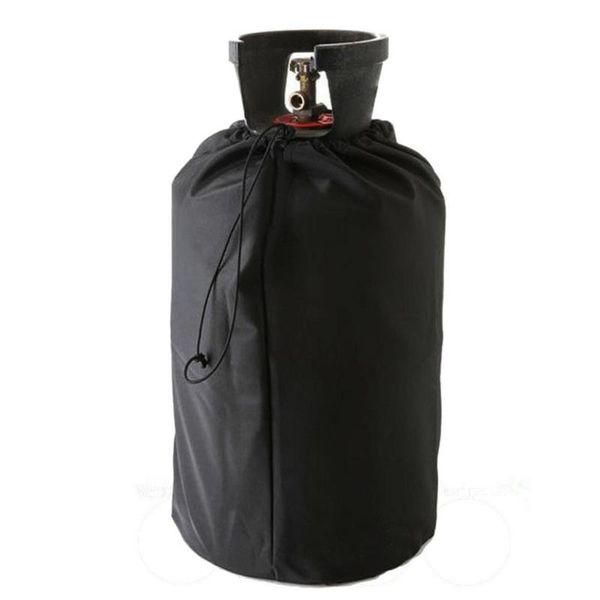 storage bags 20lb propane tank cover gas bottle covers waterproof dust-proof for outdoor stove camping parts dust protection
storage bags 20lb propane tank cover gas bottle covers waterproof dust-proof for outdoor stove camping parts dust protection