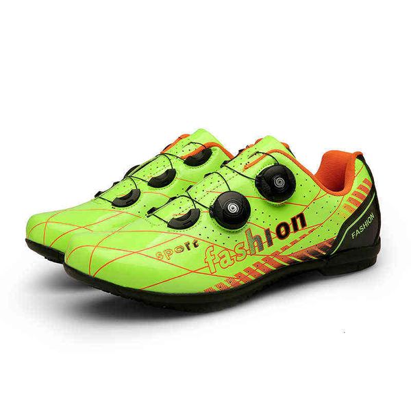 autumn and winter lovers' rubber patch riding shoes double turuckle large bicycle, Black
autumn and winter lovers' rubber patch riding shoes double turuckle large bicycle, Black