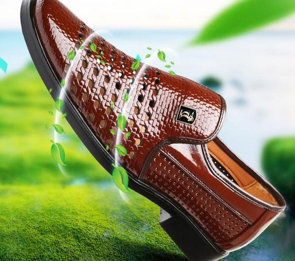 2021 summer sandals with new style fashion low heel round head men's sandals @518, Black
2021 summer sandals with new style fashion low heel round head men's sandals @518, Black