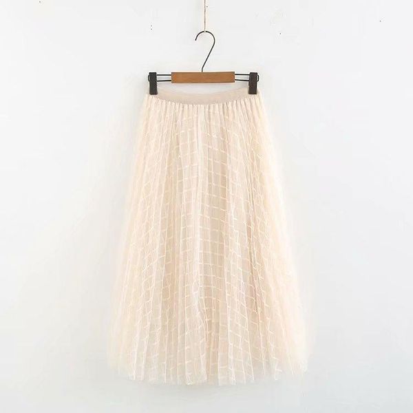 skirts plus size 4xl tulle women summer smoke elastic long mesh tutu smoking, Black
skirts plus size 4xl tulle women summer smoke elastic long mesh tutu smoking, Black